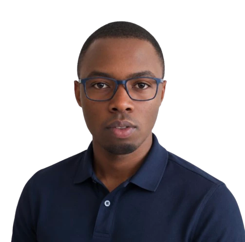 David Ogamba