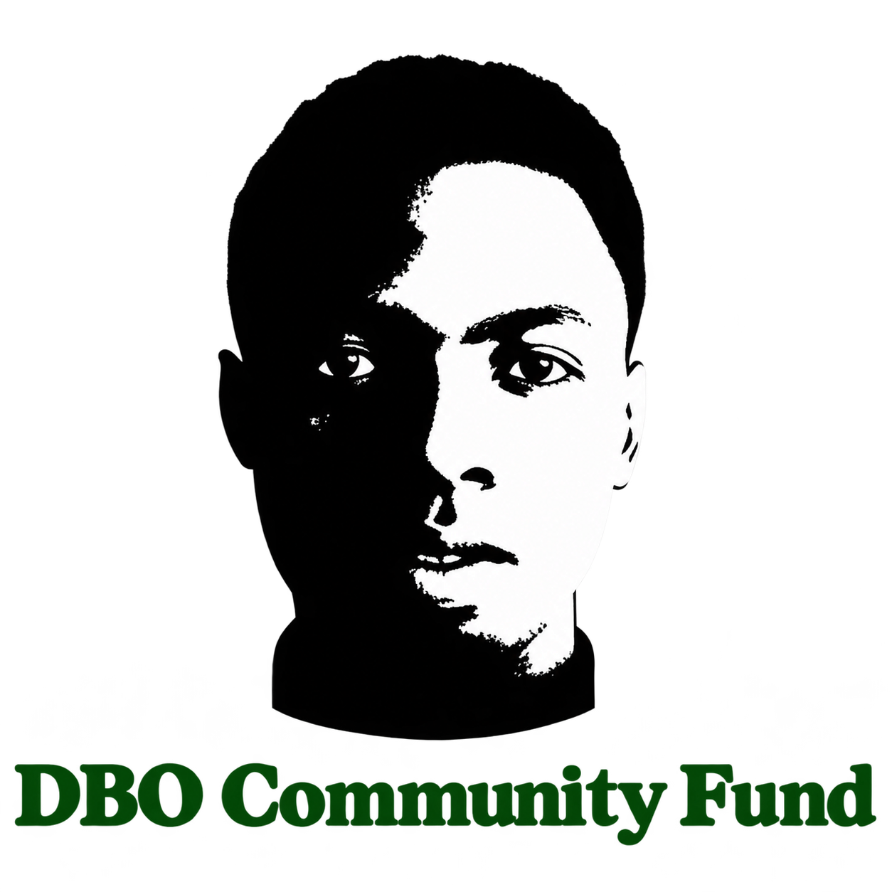 DBO Community Fund